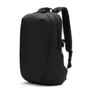 Pacsafe® Vibe 25L anti-theft Backpack 60301