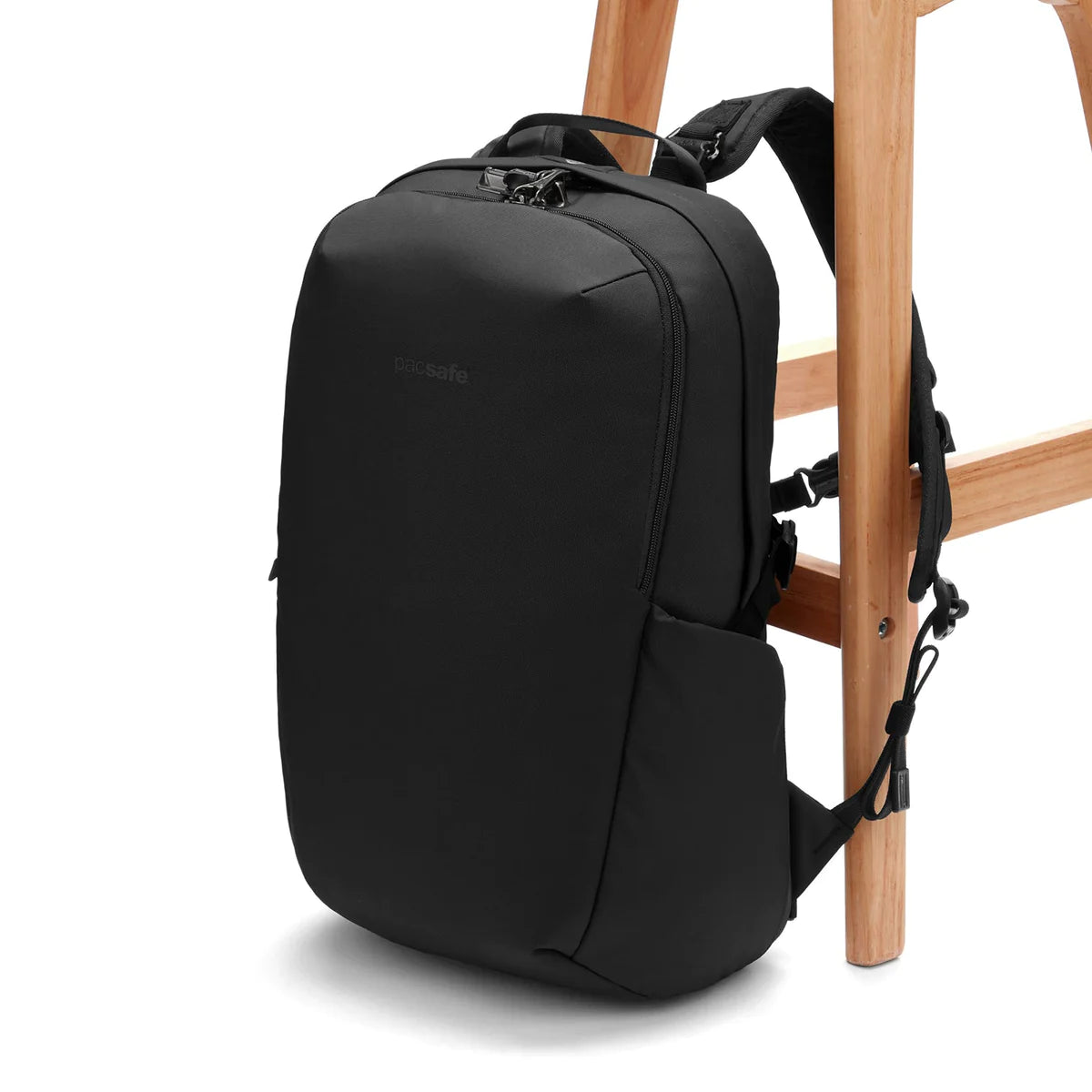 Pacsafe® V 24L Active Anti-Theft Backpack 60301