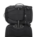 Pacsafe Vibe 28L Backpack 60303-130 BLACK