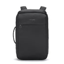 Pacsafe Vibe 28L Backpack 60303-130 BLACK