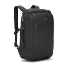 Pacsafe Vibe 28L Backpack 60303-130 BLACK