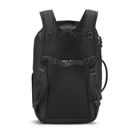 Pacsafe Vibe 28L Backpack 60303-130 BLACK