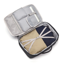 Pacsafe Vibe 28L Backpack 60303-130 BLACK