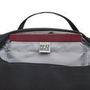 Pacsafe Vibe 28L Backpack 60303-130 BLACK