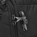 Pacsafe Vibe 28L Backpack 60303-130 BLACK