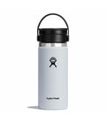 Hydro Flask 16oz Coffee with Flex Sip Lid W16BCX
