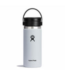 Hydro Flask 16oz Coffee with Flex Sip Lid W16BCX