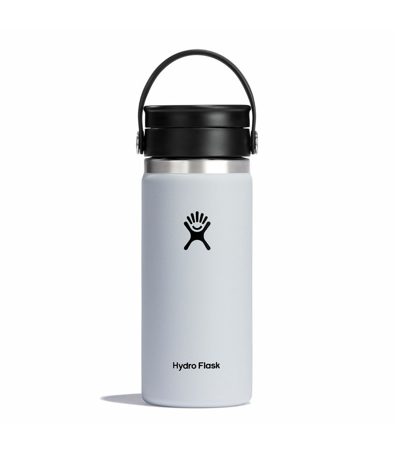 Hydro Flask 16oz Coffee with Flex Sip Lid W16BCX