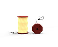 Illumates Mini Folding Lamp 72902/72903/72904/72905