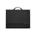 Briggs & Riley Garment Folder X152 Black