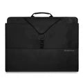 Briggs & Riley Check-In Garment Sleeve X161 Black