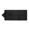 Briggs & Riley Check-In Garment Sleeve X161 Black
