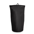 Briggs & Riley Zippered Laundry Bag X171-4 Black