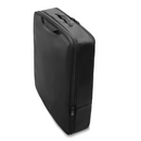 Briggs & Riley Hanging Laundry Compression Cube X172 Black