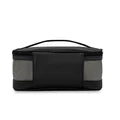 Briggs & Riley Translucent Essentials Case XN141 Black