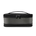 Briggs & Riley Translucent Essentials Case XN141 Black