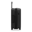 Briggs & Riley NEW ZDX Hardside 21" Expandable International Carry-On Spinner ZHU221SPXW