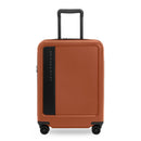 Briggs & Riley NEW ZDX Hardside 21" Expandable International Carry-On Spinner ZHU221SPXW