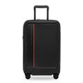 Briggs & Riley NEW ZDX Hardside 22" Domestic Carry-On Spinner ZHU222SPX