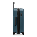 Briggs & Riley NEW ZDX Hardside 22" Domestic Carry-On Spinner ZHU222SPX