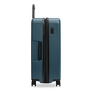 Briggs & Riley NEW ZDX Hardside Medium 27" Checked Spinner Luggage ZHU227SPX