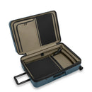 Briggs & Riley NEW ZDX Hardside Large 30" Expandable Spinner ZHU230SPX