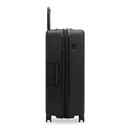 Briggs & Riley NEW ZDX Hardside Large 30" Expandable Spinner ZHU230SPX