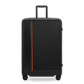 Briggs & Riley NEW ZDX Hardside Large 30" Expandable Spinner ZHU230SPX