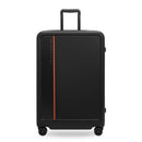 Briggs & Riley NEW ZDX Hardside Large 30" Expandable Spinner ZHU230SPX