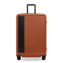 Briggs & Riley NEW ZDX Hardside Large 30" Expandable Spinner ZHU230SPX