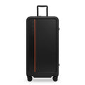 Briggs & Riley NEW ZDX Hardside Trunk 32" Spinner ZHUT232SP