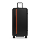 Briggs & Riley NEW ZDX Hardside Trunk 32" Spinner ZHUT232SP