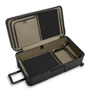 Briggs & Riley NEW ZDX Hardside Trunk 32" Spinner ZHUT232SP
