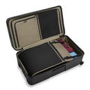 Briggs & Riley NEW ZDX Hardside Trunk 32" Spinner ZHUT232SP