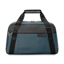 Briggs & Riley ZDX Underseat Cabin Bag ZX150 - SALE!