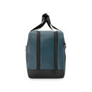Briggs & Riley ZDX Underseat Cabin Bag ZX150 - SALE!