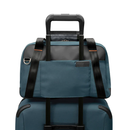 Briggs & Riley ZDX Underseat Cabin Bag ZX150 - SALE!