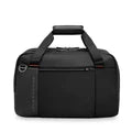 Briggs & Riley NEW ZDX Cabin Bag ZX220