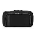 Briggs & Riley NEW ZDX Hanging Toiletry Bag ZXA200