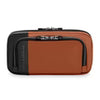Briggs & Riley NEW ZDX Hanging Toiletry Bag ZXA200