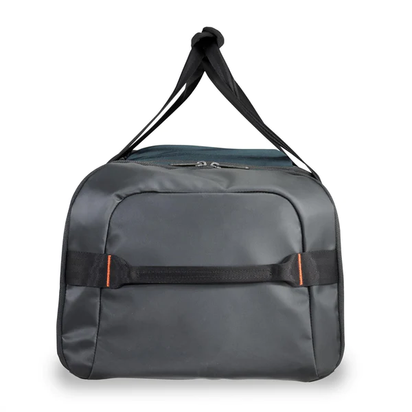 Briggs & Riley ZDX LARGE TRAVEL DUFFLE ZXD175 - SALE! Briggs & Riley ZDX LARGE TRAVEL DUFFLE ZXD175 - SALE!