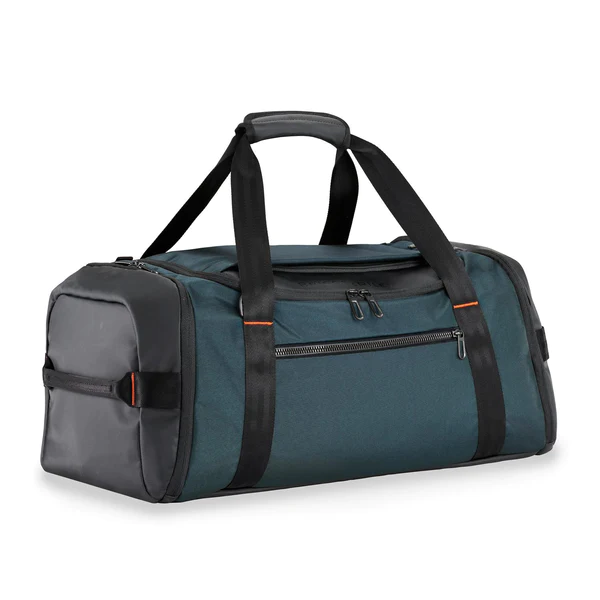 Briggs & Riley ZDX LARGE TRAVEL DUFFLE ZXD175