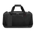 Briggs & Riley NEW ZDX Large Travel Duffle ZXD247