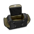 Briggs & Riley NEW ZDX Large Travel Duffle ZXD247