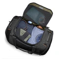 Briggs & Riley NEW ZDX Large Travel Duffle ZXD247