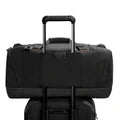 Briggs & Riley NEW ZDX Large Travel Duffle ZXD247