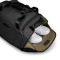 Briggs & Riley NEW ZDX Large Travel Duffle ZXD247