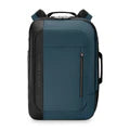 Briggs & Riley NEW ZDX Medium Convertible Backpack/Duffle ZXK223X