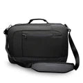 Briggs & Riley NEW ZDX Medium Convertible Backpack/Duffle ZXK223X