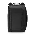 Briggs & Riley NEW ZDX Medium Convertible Backpack/Duffle ZXK223X
